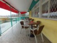 /album/fotogaleria-pohostinstvo/a21794-793102537441004-6996371288174746251-n-jpg/