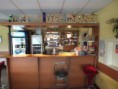 /album/fotogaleria-pohostinstvo/a11013246-793102400774351-9117756868030605436-n-jpg/