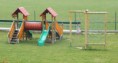 /album/fotogaleria-pohostinstvo/a11113188-793102437441014-5615413474902804717-n-jpg/